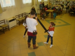 szentmihalynap2015_39_20210412